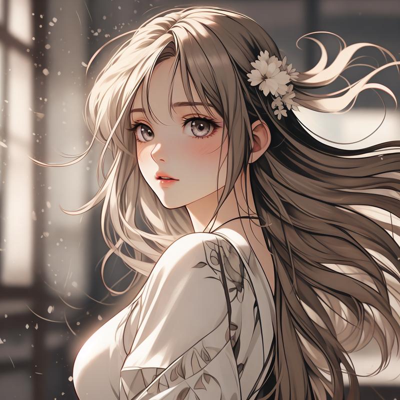 广州高端人才出入境便利升级 琶洲口岸新增专属保障服务